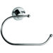 Bathroom Towel Ring