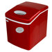 Portable Ice Maker