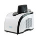 Ice Cream Maker