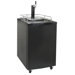 Beer Kegerator