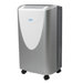 40 Pint Portable Room Dehumidifier