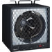 Garage Heater