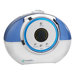 80-Hour Ultrasonic Digital Humidifier