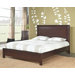 Element Platform Bed