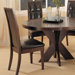 Hudson Side Chair (Set of 2)
