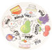 Cake Stand