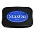 StazOn Color Ink Pad