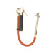 Tire Inflating Gauge