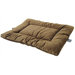 Plush Sleep-ezz Pet Bed