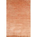 Orchard Rust Oriental Rug