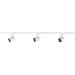 3 Light Track Light