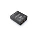 Passive DI Box