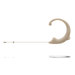 Omni Earset Microphone