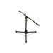 Microphone Stand Base