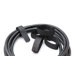 Hook and Loop Organizer (Set of 20)