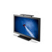 TV Shelf