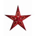 Starlightz Geeta Starlight