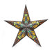 Starlightz Ramadasa Starlight