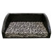 Large Pet Bed
