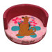 Scooby Doo Medium Pet Bed