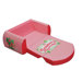 American Greetings Strawberry Shortcake Strawberries Kid's Sleeper