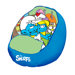 Sony Smurfs Love Kid's  Bean Chair