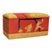 Basketball Slam Dunk Toy Box