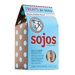 Dog Treats