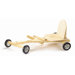Go Cart