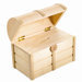 Treasure Chest