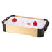 Air Hockey Table