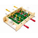 Soccer Table