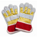 Work Gloves