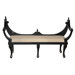 Julius Bench