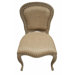 Anatole Side Chair