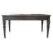 Colonial Writing Desk