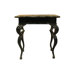 Bronte End Table