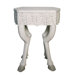 Pegas End Table