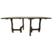 Shoemaker Dining Table