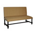 Charles Bench