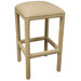 Gustavo Large Stool