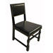 Side Chair