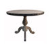 Opera Dining Table