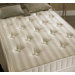 Anvers Support Quilted Mattress