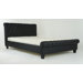 Chesterfield Bed Frame