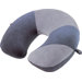 Memory Pillow