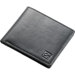 RFID Wallet