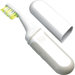 Sonic Traveller Toothbrush