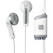 Share Ear Phones
