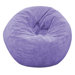 Bean Bag Chair